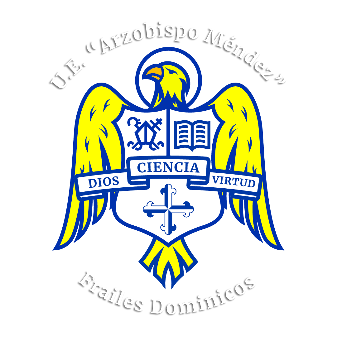U.E. Colegio Arzobispo Méndez