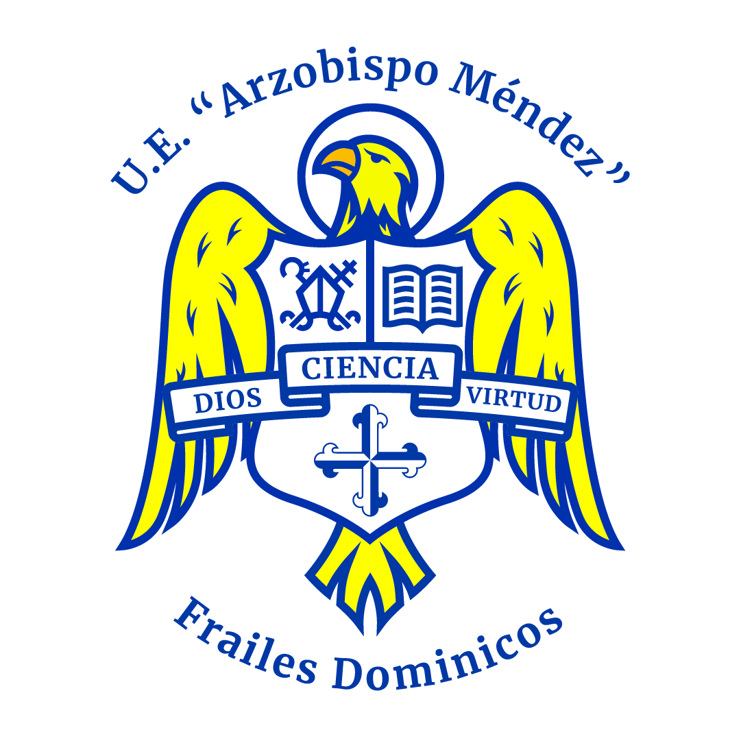 U.E. Colegio Arzobispo Méndez