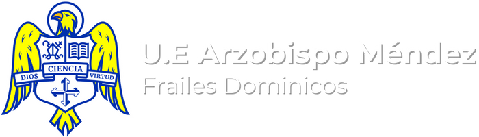 U.E. Colegio Arzobispo Méndez